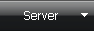 Server